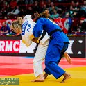 Paris 2014 by P.Lozano cat -57 kg (170)